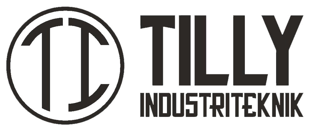 Tilly Industriteknik AB